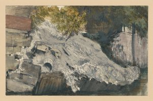  de Adolph Menzel