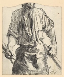  de Adolph Menzel