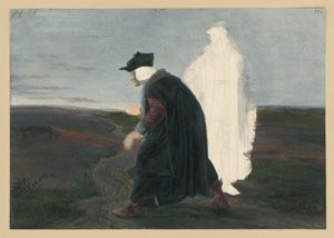  de Adolph Menzel