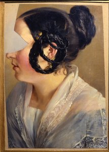  de Adolph Menzel