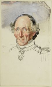  de Adolph Menzel