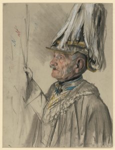  de Adolph Menzel