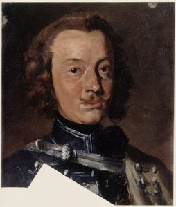  de Adolph Menzel