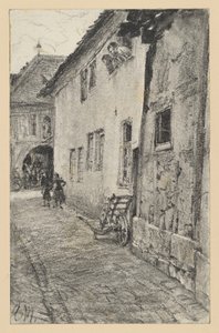  de Adolph Menzel
