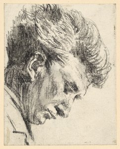  de Adolph Menzel
