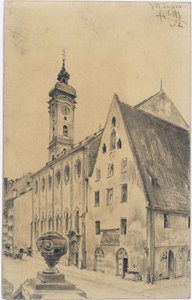  de Adolph Menzel