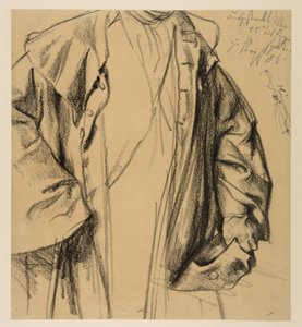 de Adolph Menzel