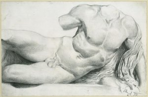  de Adolph Menzel