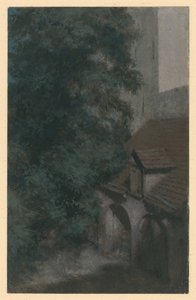  de Adolph Menzel