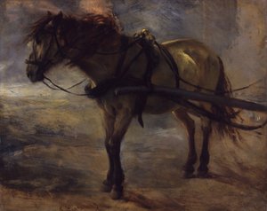  de Adolph Menzel