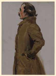  de Adolph Menzel