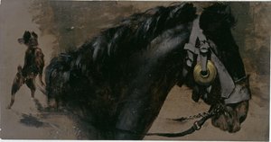  de Adolph Menzel
