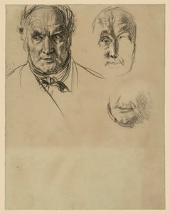  de Adolph Menzel