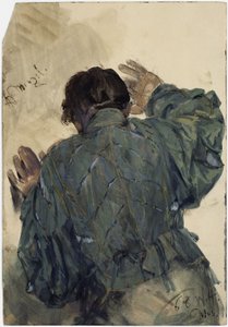 de Adolph Menzel