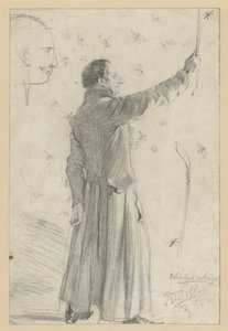  de Adolph Menzel