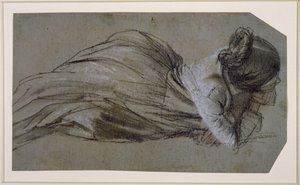  de Adolph Menzel