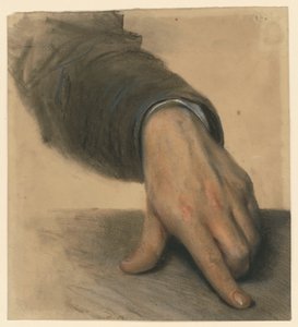  de Adolph Menzel