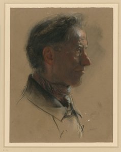  de Adolph Menzel