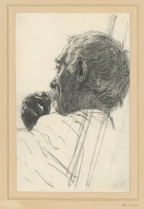  de Adolph Menzel