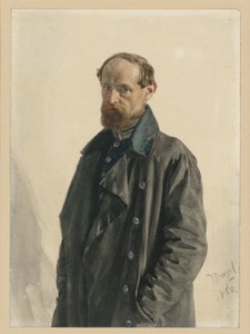  de Adolph Menzel