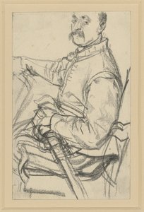  de Adolph Menzel