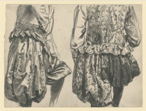  de Adolph Menzel