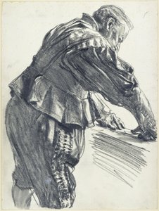  de Adolph Menzel
