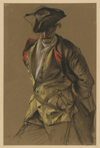  de Adolph Menzel