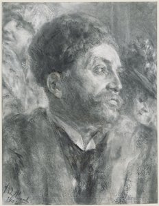  de Adolph Menzel