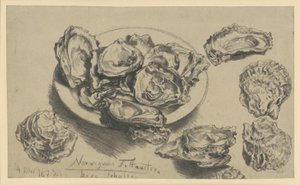  de Adolph Menzel