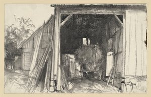  de Adolph Menzel