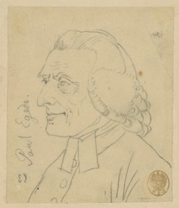  de Adolph Menzel