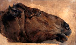  de Adolph Menzel