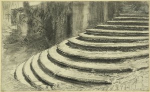  de Adolph Menzel