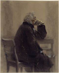  de Adolph Menzel