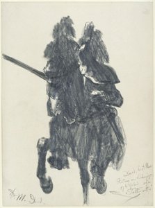  de Adolph Menzel