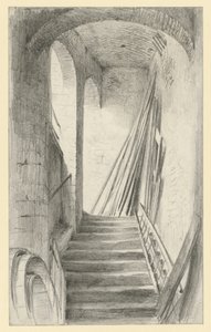  de Adolph Menzel