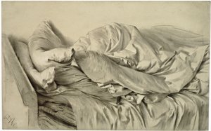  de Adolph Menzel