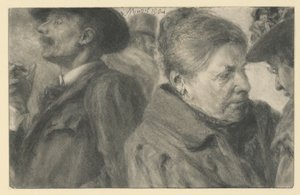  de Adolph Menzel