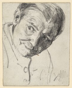  de Adolph Menzel