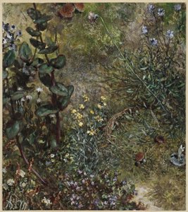  de Adolph Menzel