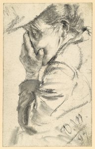  de Adolph Menzel