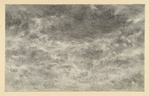  de Adolph Menzel
