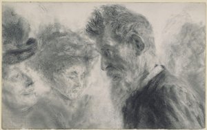  de Adolph Menzel