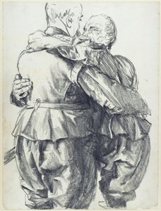  de Adolph Menzel
