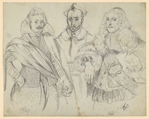  de Adolph Menzel