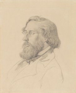  de Adolph Tidemand