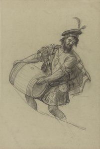  de Adolph Tidemand