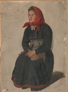  de Adolph Tidemand