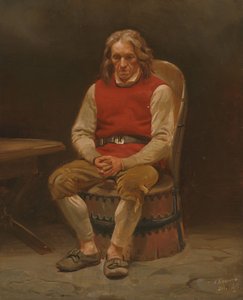  de Adolph Tidemand